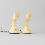 1276 9437 TELEPHONE